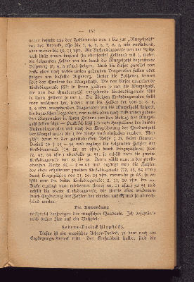 Vorschaubild Seite 157