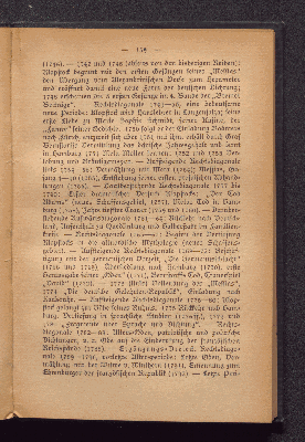 Vorschaubild Seite 159