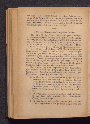 Vorschaubild Seite 160