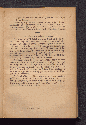 Vorschaubild Seite 161