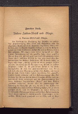 Vorschaubild Seite 163