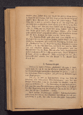 Vorschaubild Seite 164