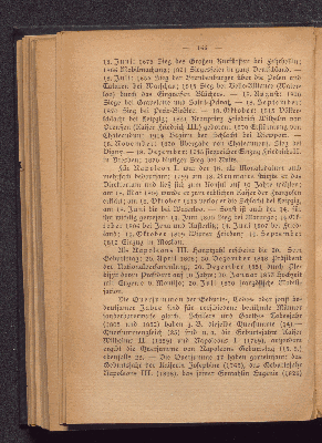 Vorschaubild Seite 166