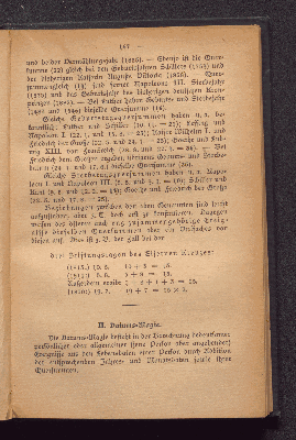 Vorschaubild Seite 167