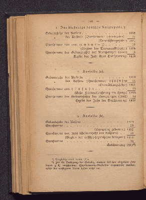 Vorschaubild Seite 168