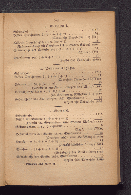 Vorschaubild Seite 169