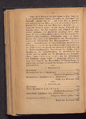 Vorschaubild Seite 170