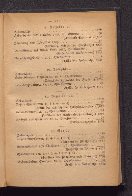 Vorschaubild Seite 171