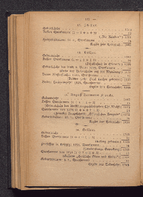 Vorschaubild Seite 172