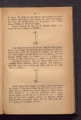 Vorschaubild Seite 175