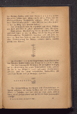 Vorschaubild Seite 177