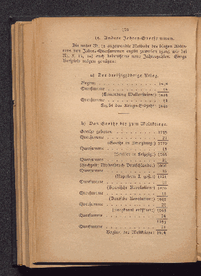 Vorschaubild Seite 178
