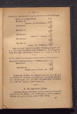 Vorschaubild Seite 179