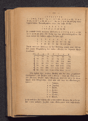 Vorschaubild Seite 180