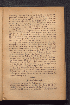 Vorschaubild Seite 181