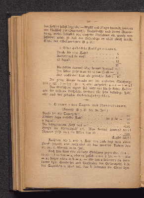 Vorschaubild Seite 182