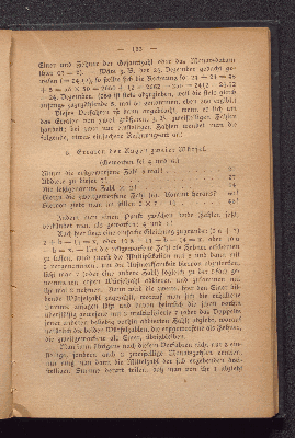 Vorschaubild Seite 183