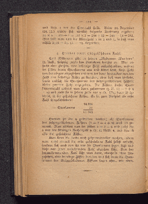 Vorschaubild Seite 184