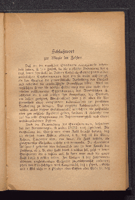 Vorschaubild Seite 185