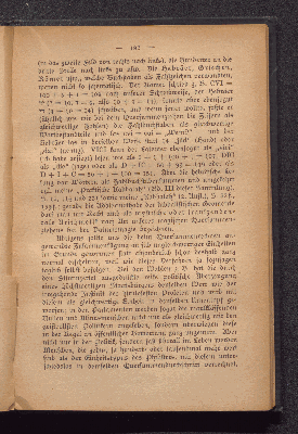 Vorschaubild Seite 187