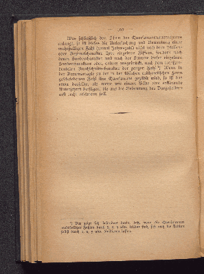 Vorschaubild Seite 188