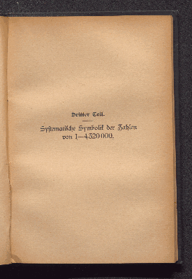 Vorschaubild Seite 189