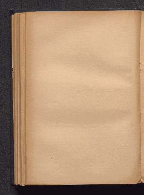 Vorschaubild Seite 190