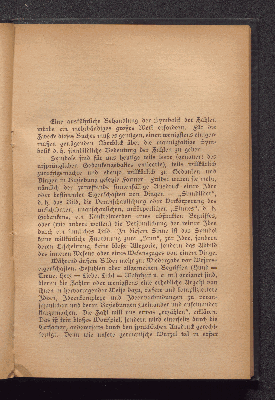 Vorschaubild Seite 191