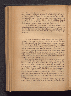 Vorschaubild Seite 192