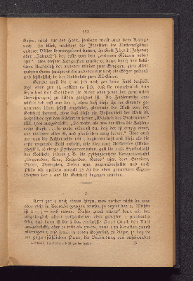 Vorschaubild Seite 193