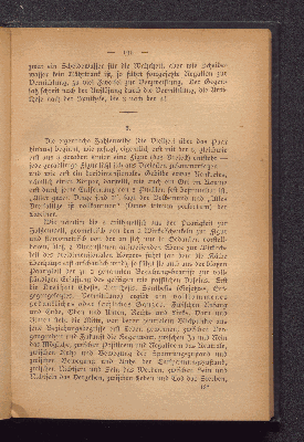 Vorschaubild Seite 195