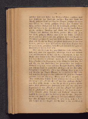 Vorschaubild Seite 196