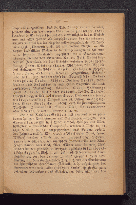 Vorschaubild Seite 197