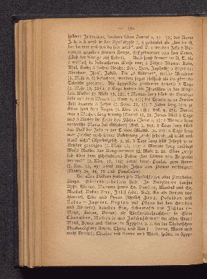 Vorschaubild Seite 198