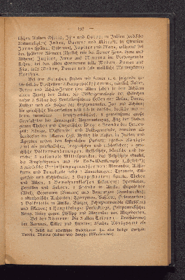 Vorschaubild Seite 199