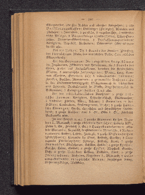 Vorschaubild Seite 200