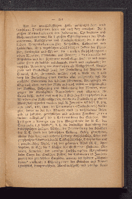 Vorschaubild Seite 201
