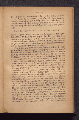 Vorschaubild Seite 205
