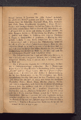 Vorschaubild Seite 209