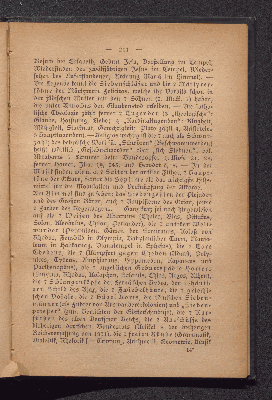 Vorschaubild Seite 211