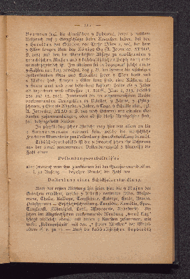 Vorschaubild Seite 215