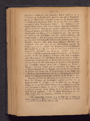 Vorschaubild Seite 218