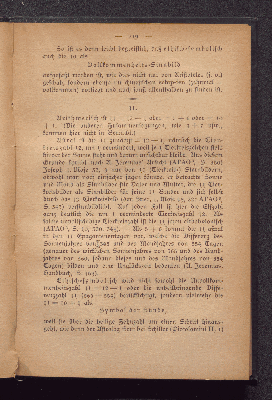 Vorschaubild Seite 219