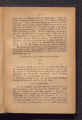 Vorschaubild Seite 221