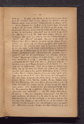 Vorschaubild Seite 223