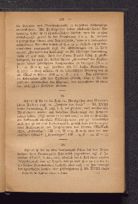 Vorschaubild Seite 225