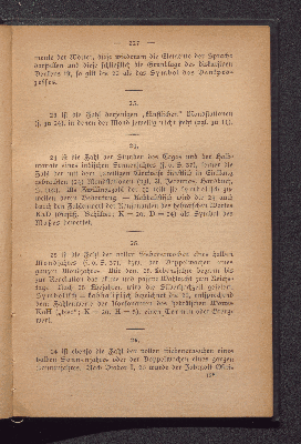 Vorschaubild Seite 227