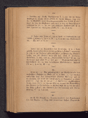 Vorschaubild Seite 230
