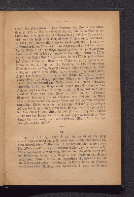 Vorschaubild Seite 231