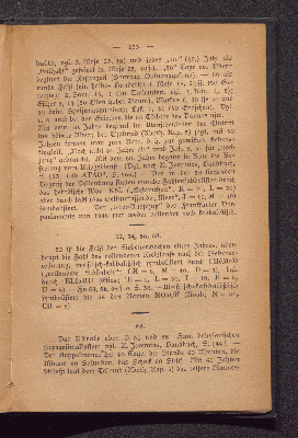 Vorschaubild Seite 233